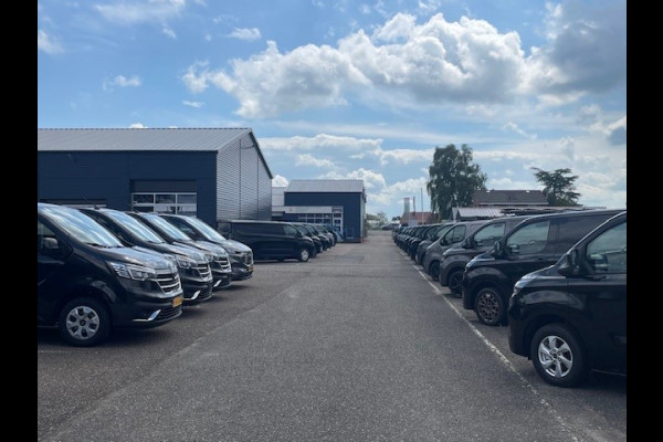 BMW X3 xDrive30i High Executive AUT / Navigatie / 360 Camera Leder / Panorama dak