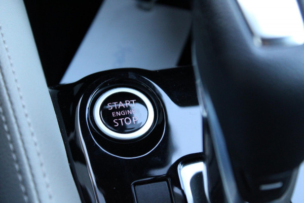 Nissan Micra 1.0 IG-T N-Connecta Automaat Pdc Stoelverw Carplay