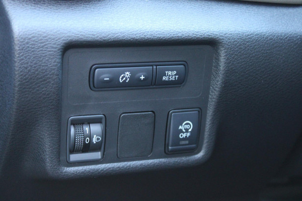 Nissan Micra 1.0 IG-T N-Connecta Automaat Pdc Stoelverw Carplay