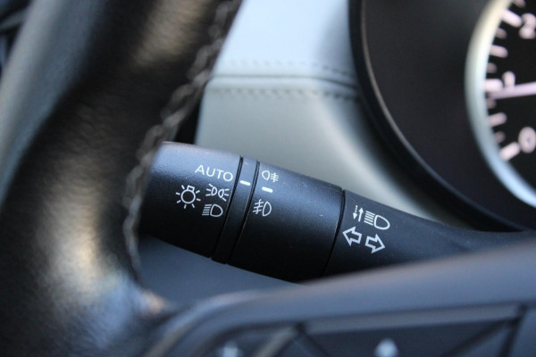 Nissan Micra 1.0 IG-T N-Connecta Automaat Pdc Stoelverw Carplay