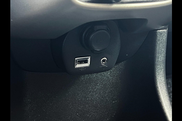 Peugeot 108 1.0 e-VTi Active TOP 5drs_Carplay_Nette auto rijdt uitstekend