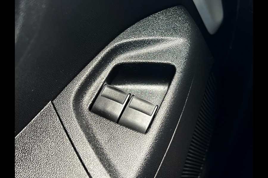 Peugeot 108 1.0 e-VTi Active TOP 5drs_Carplay_Nette auto rijdt uitstekend
