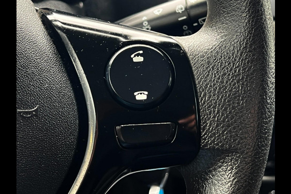 Peugeot 108 1.0 e-VTi Active TOP 5drs_Carplay_Nette auto rijdt uitstekend