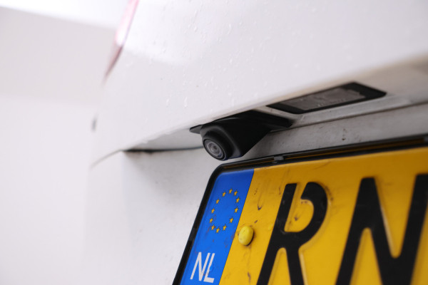 Citroën C4 Picasso 1.6 BlueHDI Business 94g. Massage stoelen, Navigatie, Airco.