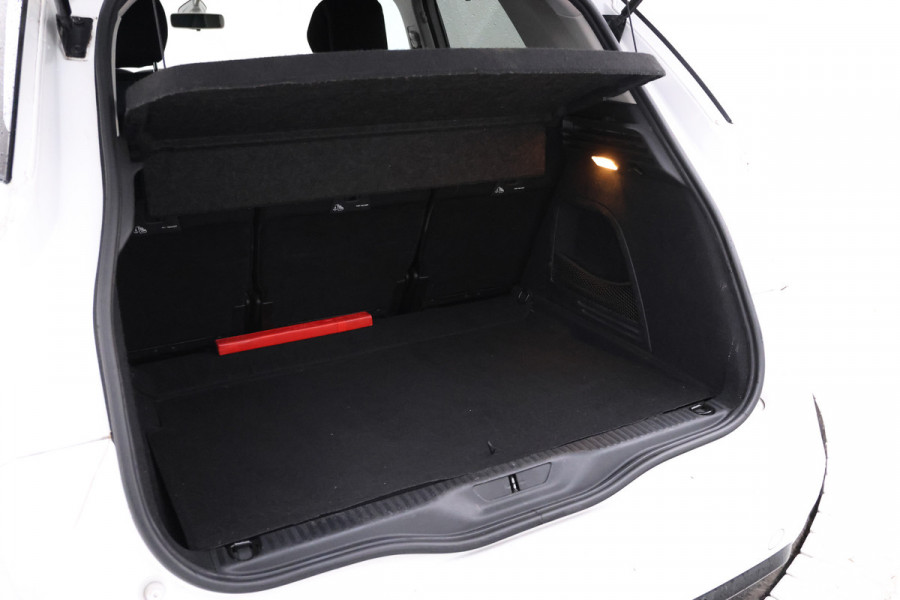 Citroën C4 Picasso 1.6 BlueHDI Business 94g. Massage stoelen, Navigatie, Airco.