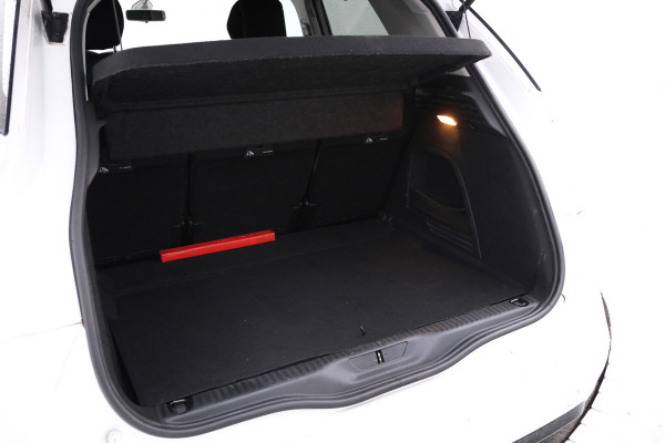 Citroën C4 Picasso 1.6 BlueHDI Business 94g. Massage stoelen, Navigatie, Airco.