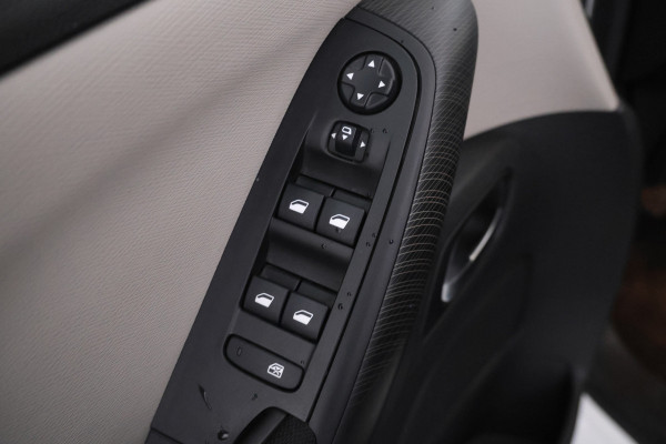 Citroën C4 Picasso 1.6 BlueHDI Business 94g. Massage stoelen, Navigatie, Airco.