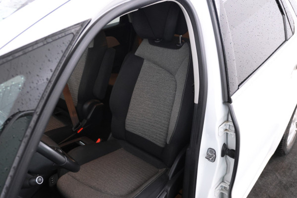 Citroën C4 Picasso 1.6 BlueHDI Business 94g. Massage stoelen, Navigatie, Airco.