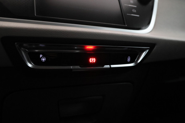 Citroën C4 Picasso 1.6 BlueHDI Business 94g. Massage stoelen, Navigatie, Airco.