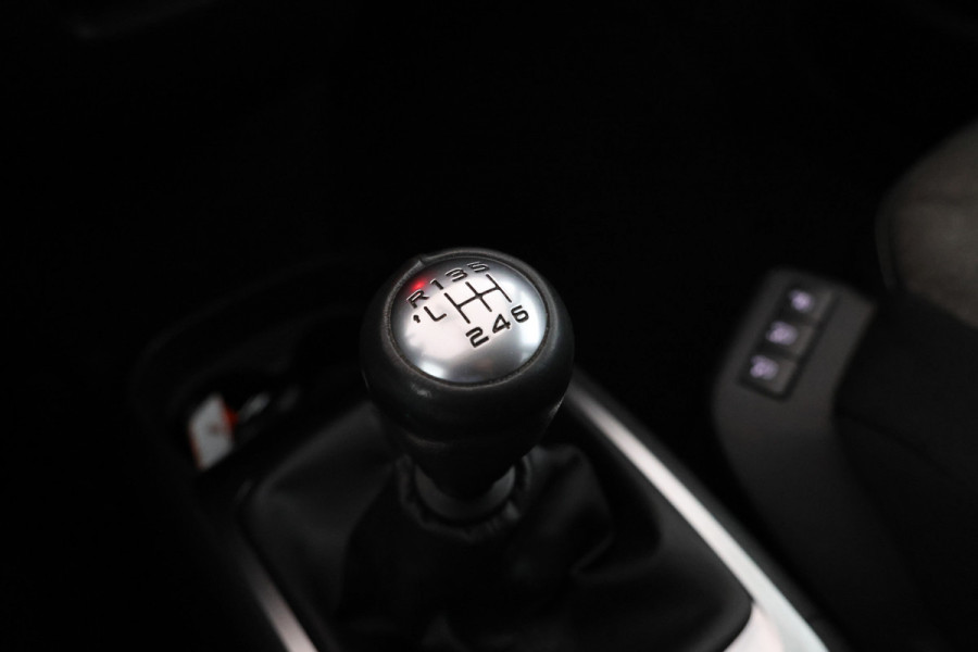 Citroën C4 Picasso 1.6 BlueHDI Business 94g. Massage stoelen, Navigatie, Airco.