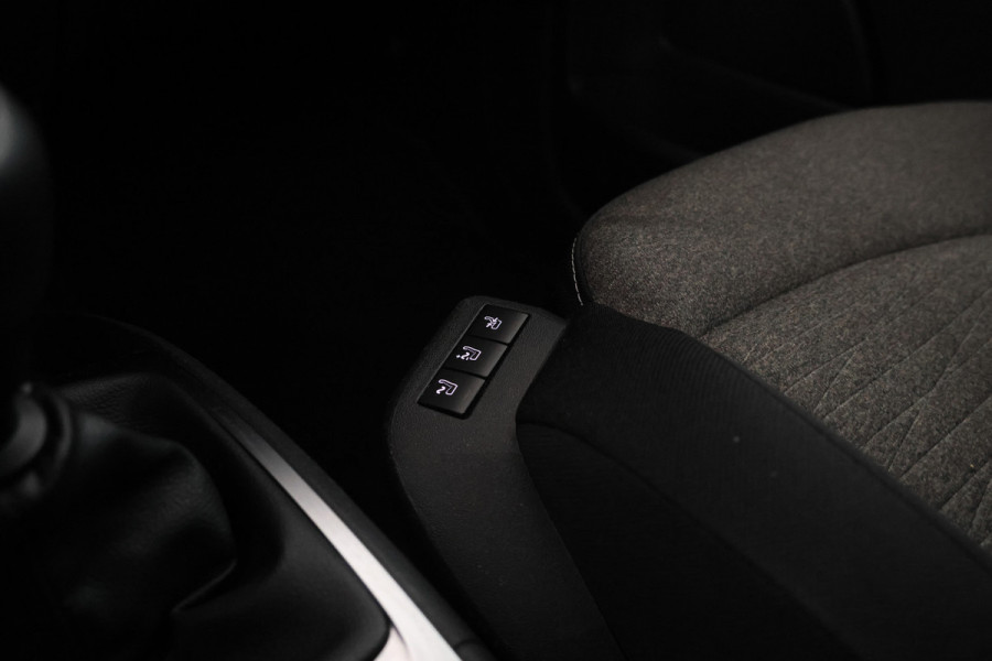 Citroën C4 Picasso 1.6 BlueHDI Business 94g. Massage stoelen, Navigatie, Airco.