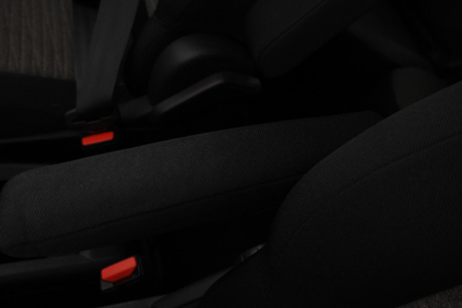 Citroën C4 Picasso 1.6 BlueHDI Business 94g. Massage stoelen, Navigatie, Airco.