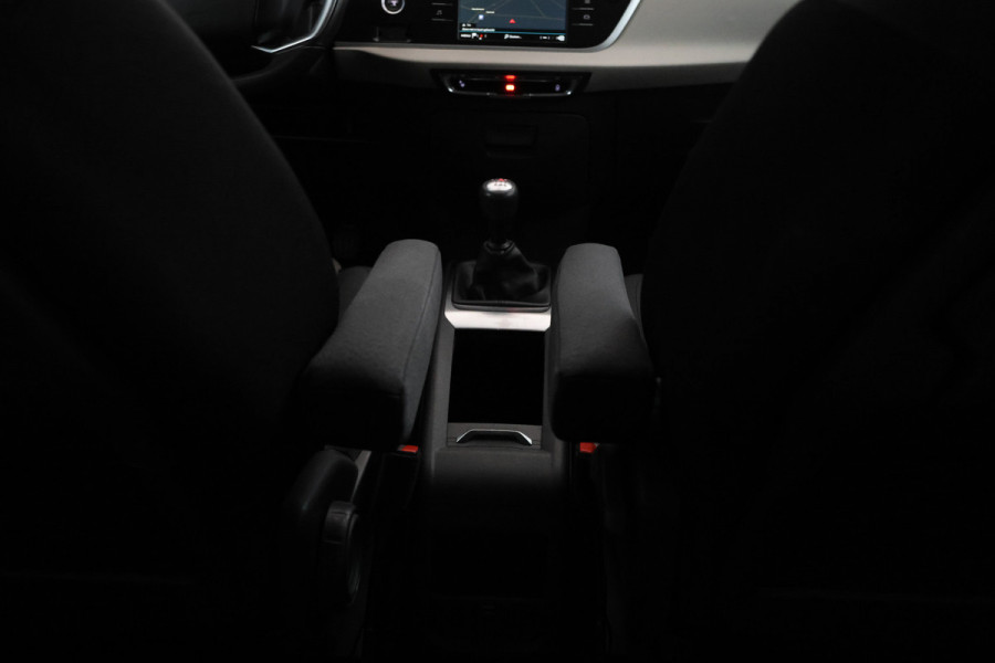 Citroën C4 Picasso 1.6 BlueHDI Business 94g. Massage stoelen, Navigatie, Airco.
