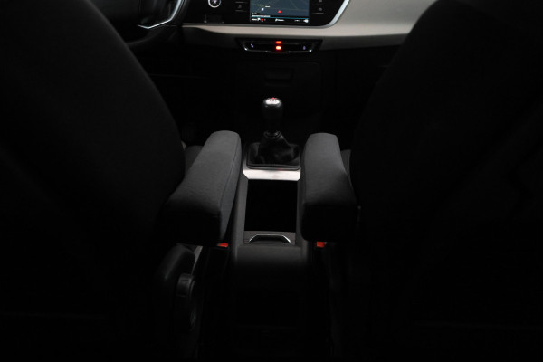 Citroën C4 Picasso 1.6 BlueHDI Business 94g. Massage stoelen, Navigatie, Airco.