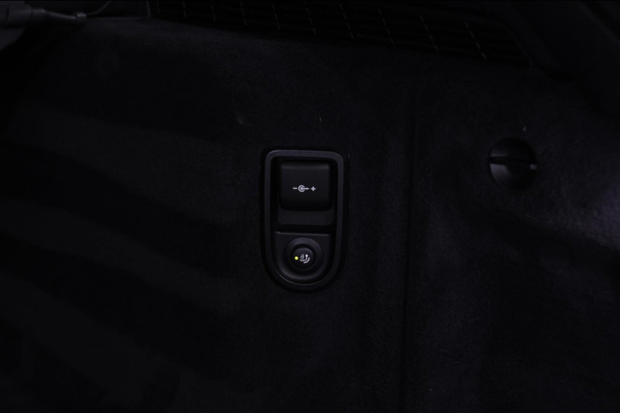 BMW 5 Serie Touring 530i M-Sport *Pano*Camera*Head-Up*Trekhaak*
