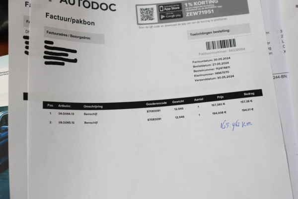 BMW 5 Serie Touring 530i M-Sport *Pano*Camera*Head-Up*Trekhaak*