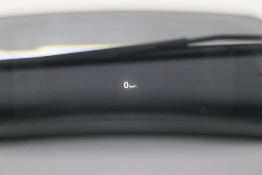 BMW 2 Serie Active Tourer 218i High Executive Automaat Panoramadak, Leer, Head-Up, Camera, Navigatie, Trekhaak