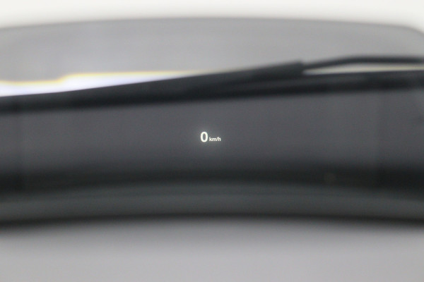 BMW 2 Serie Active Tourer 218i High Executive Automaat Panoramadak, Leer, Head-Up, Camera, Navigatie, Trekhaak