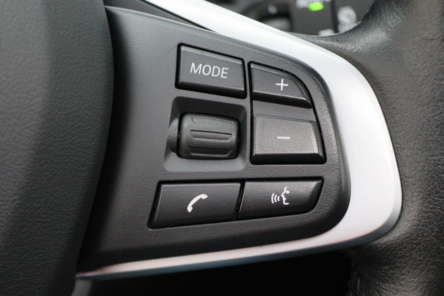 BMW 2 Serie Active Tourer 218i High Executive Automaat Panoramadak, Leer, Head-Up, Camera, Navigatie, Trekhaak