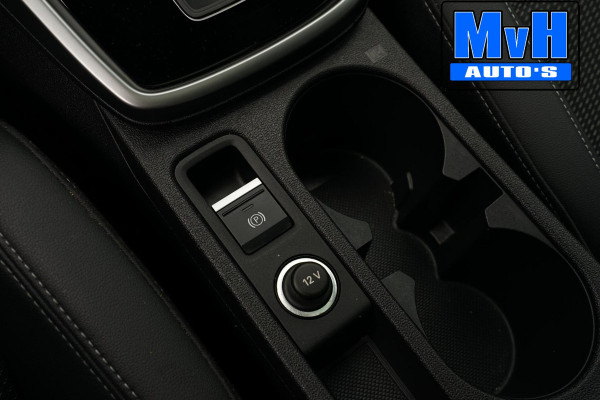 Audi A3 Sportback 35 TFSI S edition S-Line|PANO|MATRIX LED|NAP