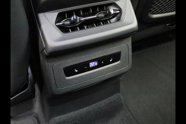 Audi Q6 e-tron S edition performance 100 kWh 306pk | Matrix Led verlichting | Pack Tech | Optiek pakket zwart