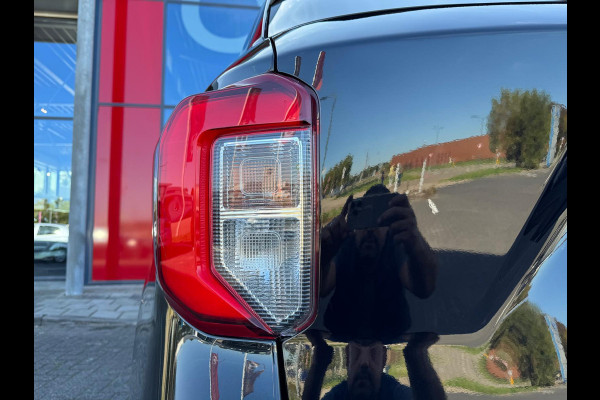 Ford Explorer 3.0 V6 EcoBoost PHEV ST-Line Full Option Ford Explorer 3.0 V6 EcoBoost PHEV ST-Line Full Option