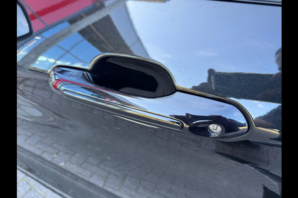 Ford Explorer 3.0 V6 EcoBoost PHEV ST-Line Full Option Ford Explorer 3.0 V6 EcoBoost PHEV ST-Line Full Option