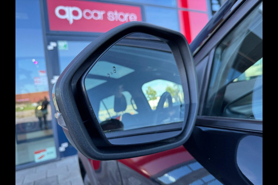 Ford Explorer 3.0 V6 EcoBoost PHEV ST-Line Full Option Ford Explorer 3.0 V6 EcoBoost PHEV ST-Line Full Option