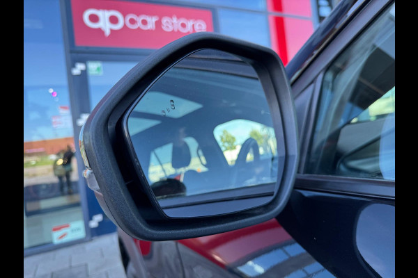 Ford Explorer 3.0 V6 EcoBoost PHEV ST-Line Full Option Ford Explorer 3.0 V6 EcoBoost PHEV ST-Line Full Option