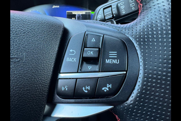 Ford Explorer 3.0 V6 EcoBoost PHEV ST-Line Full Option Ford Explorer 3.0 V6 EcoBoost PHEV ST-Line Full Option