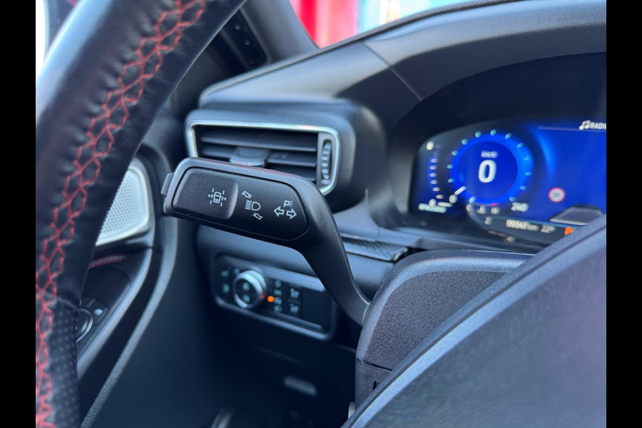 Ford Explorer 3.0 V6 EcoBoost PHEV ST-Line Full Option Ford Explorer 3.0 V6 EcoBoost PHEV ST-Line Full Option