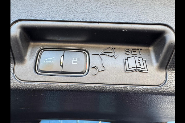 Ford Explorer 3.0 V6 EcoBoost PHEV ST-Line Full Option Ford Explorer 3.0 V6 EcoBoost PHEV ST-Line Full Option