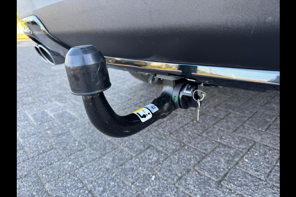 Ford Explorer 3.0 V6 EcoBoost PHEV ST-Line Full Option Ford Explorer 3.0 V6 EcoBoost PHEV ST-Line Full Option