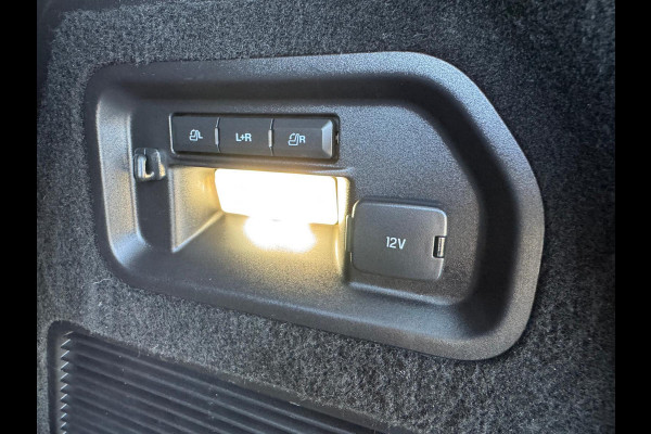 Ford Explorer 3.0 V6 EcoBoost PHEV ST-Line Full Option Ford Explorer 3.0 V6 EcoBoost PHEV ST-Line Full Option