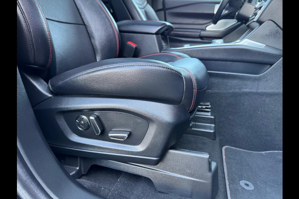 Ford Explorer 3.0 V6 EcoBoost PHEV ST-Line Full Option Ford Explorer 3.0 V6 EcoBoost PHEV ST-Line Full Option