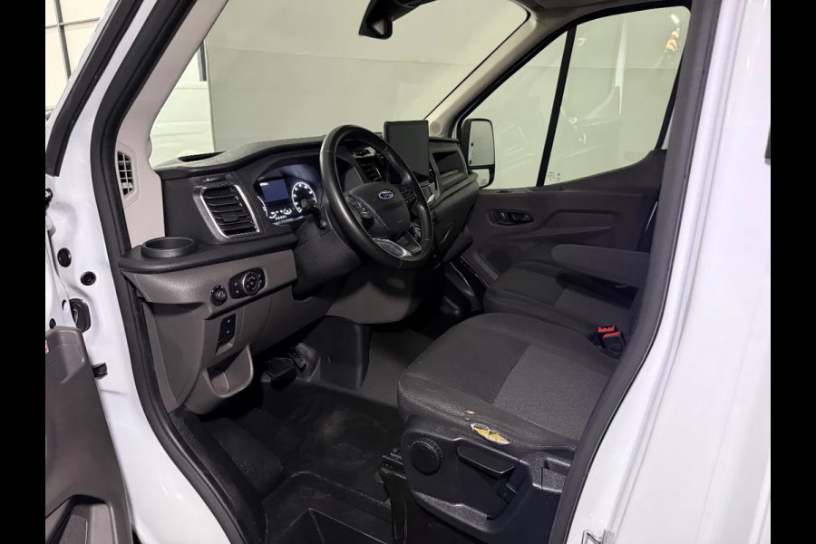 Ford E-Transit 390 68KWH L2H2 l 360 CAMERA l NAVI l CLIMATE CONTROL Ford E-Transit 390 68KWH L2H2 l 360 CAMERA l NAVI l CLIMATE CONTROL