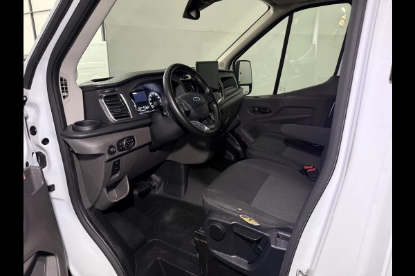 Ford E-Transit 390 68KWH L2H2 l 360 CAMERA l NAVI l CLIMATE CONTROL Ford E-Transit 390 68KWH L2H2 l 360 CAMERA l NAVI l CLIMATE CONTROL