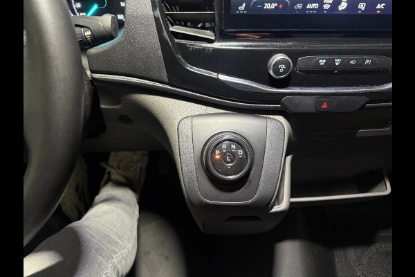 Ford E-Transit 390 68KWH L2H2 l 360 CAMERA l NAVI l CLIMATE CONTROL Ford E-Transit 390 68KWH L2H2 l 360 CAMERA l NAVI l CLIMATE CONTROL