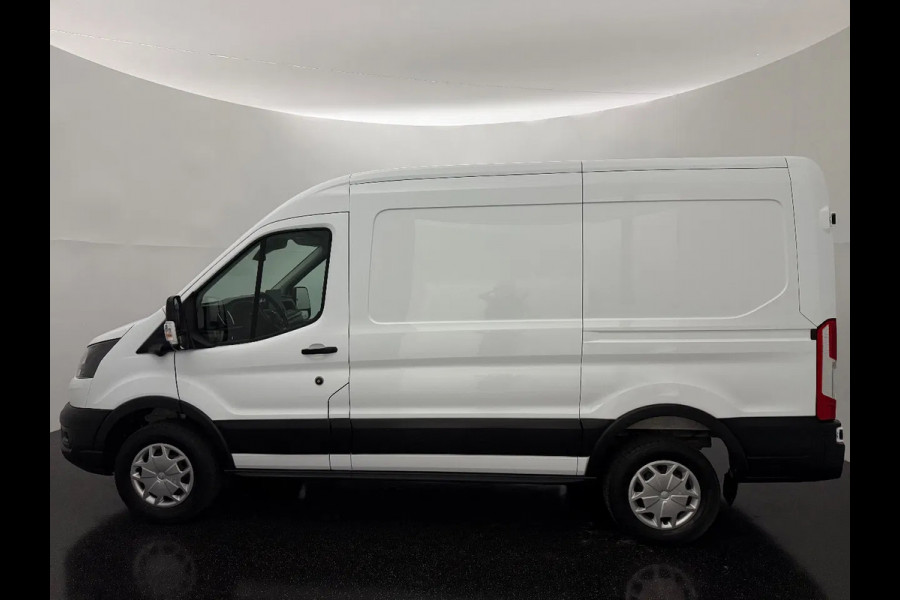 Ford E-Transit 390 68KWH L2H2 l 360 CAMERA l NAVI l CLIMATE CONTROL Ford E-Transit 390 68KWH L2H2 l 360 CAMERA l NAVI l CLIMATE CONTROL