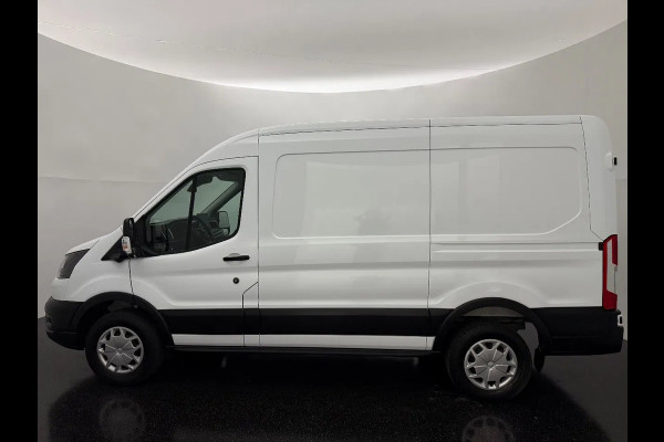 Ford E-Transit 390 68KWH L2H2 l 360 CAMERA l NAVI l CLIMATE CONTROL Ford E-Transit 390 68KWH L2H2 l 360 CAMERA l NAVI l CLIMATE CONTROL