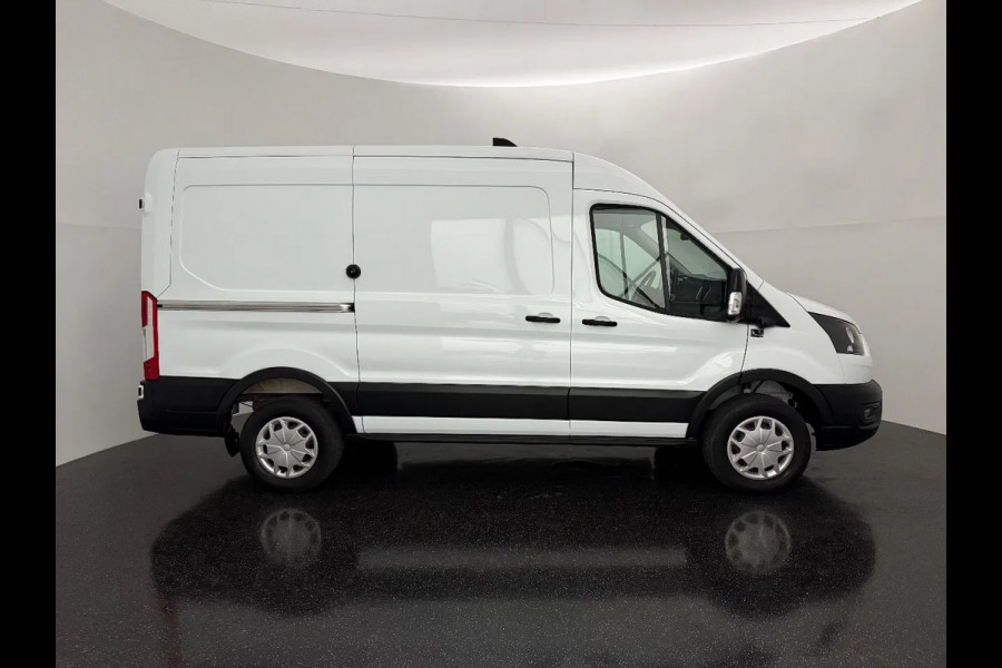 Ford E-Transit 390 68KWH L2H2 l 360 CAMERA l NAVI l CLIMATE CONTROL Ford E-Transit 390 68KWH L2H2 l 360 CAMERA l NAVI l CLIMATE CONTROL