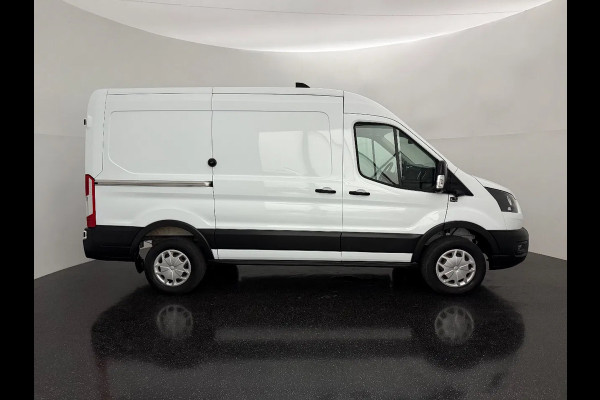 Ford E-Transit 390 68KWH L2H2 l 360 CAMERA l NAVI l CLIMATE CONTROL Ford E-Transit 390 68KWH L2H2 l 360 CAMERA l NAVI l CLIMATE CONTROL