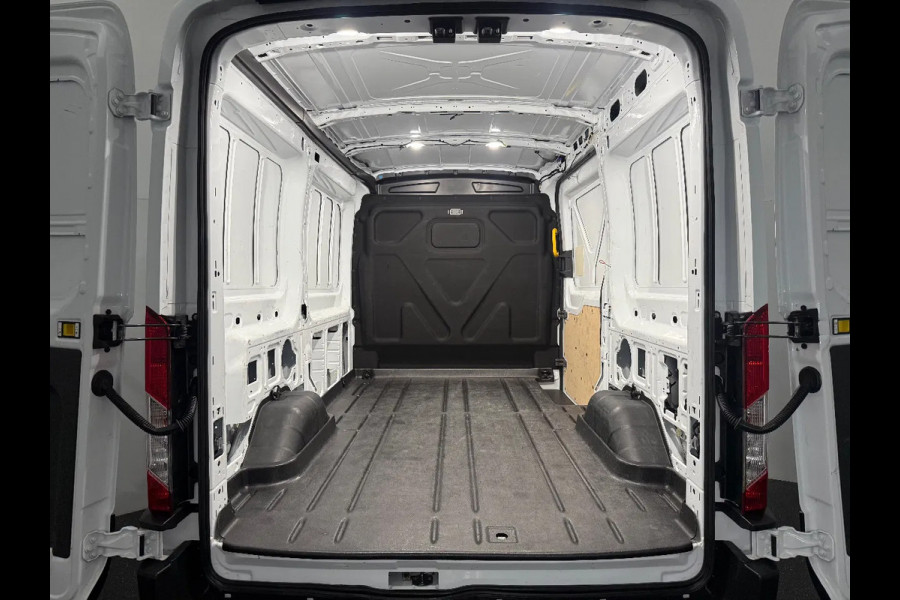 Ford E-Transit 390 68KWH L2H2 l 360 CAMERA l NAVI l CLIMATE CONTROL Ford E-Transit 390 68KWH L2H2 l 360 CAMERA l NAVI l CLIMATE CONTROL