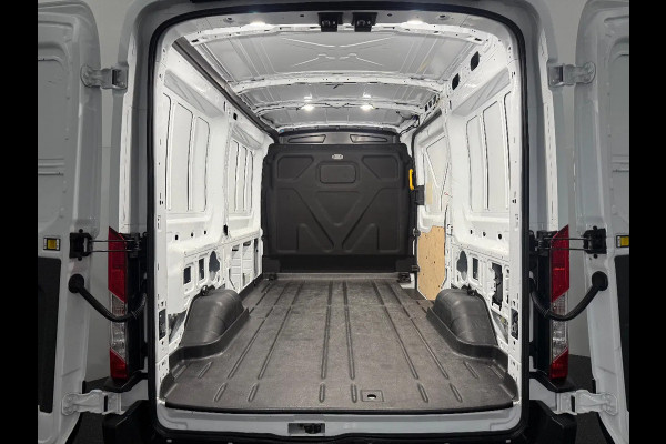 Ford E-Transit 390 68KWH L2H2 l 360 CAMERA l NAVI l CLIMATE CONTROL Ford E-Transit 390 68KWH L2H2 l 360 CAMERA l NAVI l CLIMATE CONTROL