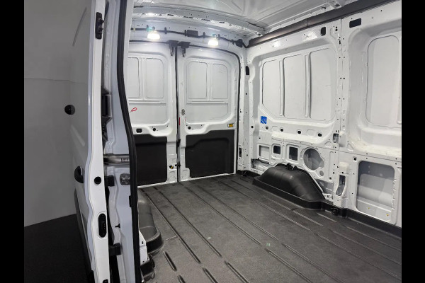 Ford E-Transit 390 68KWH L2H2 l 360 CAMERA l NAVI l CLIMATE CONTROL Ford E-Transit 390 68KWH L2H2 l 360 CAMERA l NAVI l CLIMATE CONTROL