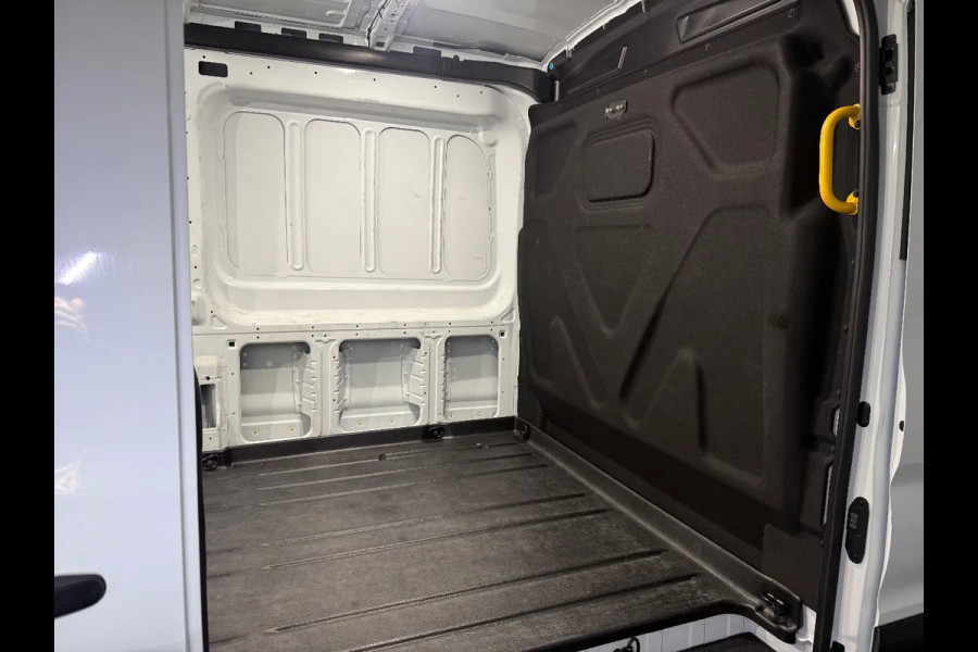Ford E-Transit 390 68KWH L2H2 l 360 CAMERA l NAVI l CLIMATE CONTROL Ford E-Transit 390 68KWH L2H2 l 360 CAMERA l NAVI l CLIMATE CONTROL