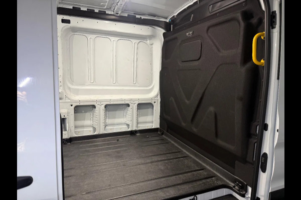 Ford E-Transit 390 68KWH L2H2 l 360 CAMERA l NAVI l CLIMATE CONTROL Ford E-Transit 390 68KWH L2H2 l 360 CAMERA l NAVI l CLIMATE CONTROL