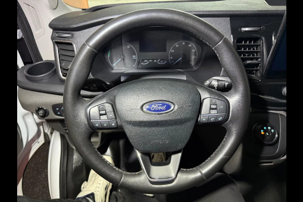 Ford E-Transit 390 68KWH L2H2 l 360 CAMERA l NAVI l CLIMATE CONTROL Ford E-Transit 390 68KWH L2H2 l 360 CAMERA l NAVI l CLIMATE CONTROL
