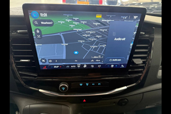 Ford E-Transit 390 68KWH L2H2 l 360 CAMERA l NAVI l CLIMATE CONTROL Ford E-Transit 390 68KWH L2H2 l 360 CAMERA l NAVI l CLIMATE CONTROL