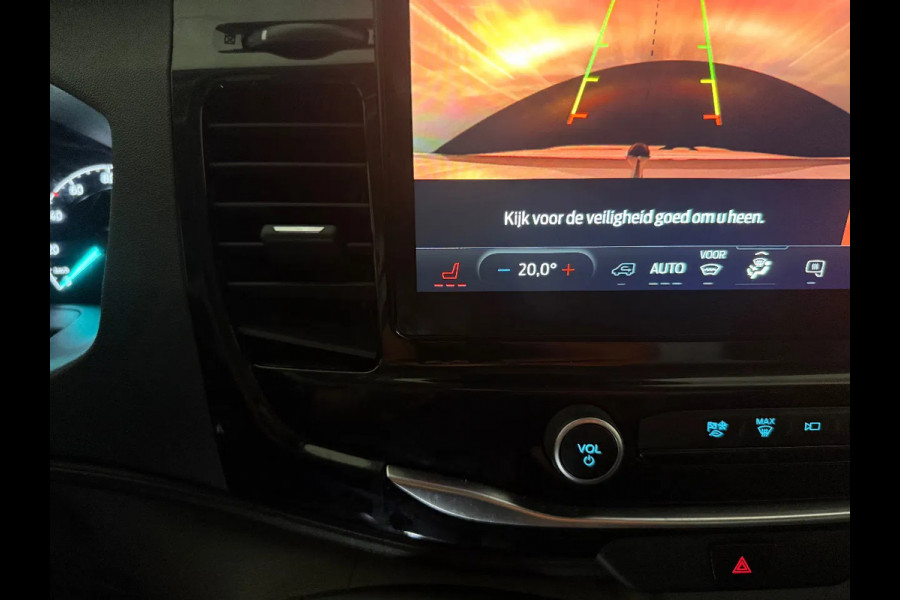 Ford E-Transit 390 68KWH L2H2 l 360 CAMERA l NAVI l CLIMATE CONTROL Ford E-Transit 390 68KWH L2H2 l 360 CAMERA l NAVI l CLIMATE CONTROL